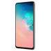 Samsung Galaxy S10e G970 128GB Dual SIM Prism White